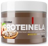 Proteinela 
