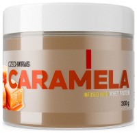 Caramela 