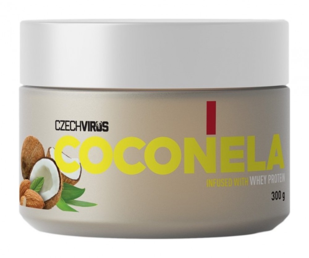  Coconela