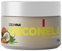 Coconela 