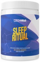 Sleep Ritual - Dreamy Cocoa 