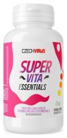 Czech Virus SuperVita Essentials 