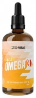 Czech Virus Vegan Omega 3 