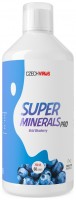 Super Minerals PRO 
