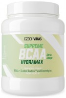 Supreme BCAA Hydramax 