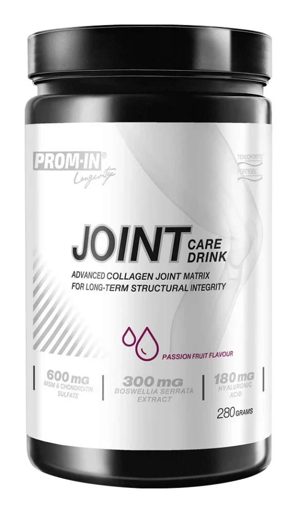 Joint Care drink 280g