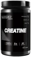 CREATINE PROM-IN 
