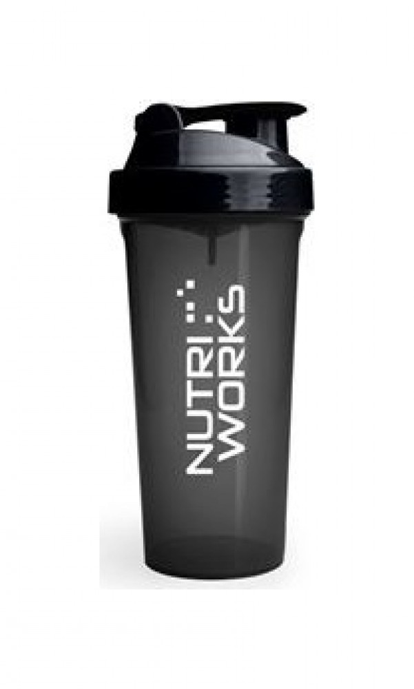 Šejkr 800 ml