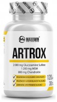 ARTROX 120 kapslí 