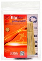 Fitoflex bandáž zápěstí 