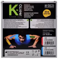 K-phyto kinetik tape 5cm x 30m 