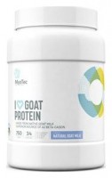 I Love Goat Protein 750g natural 