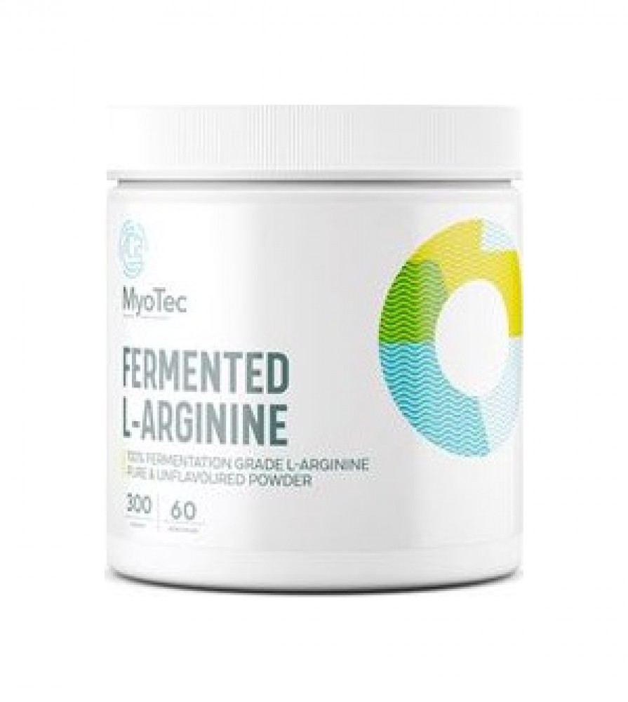 L-Arginine 300g