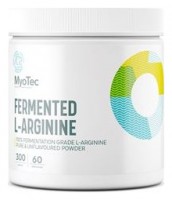 L-Arginine 300g 
