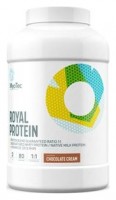Royal Protein 2kg čokoláda 