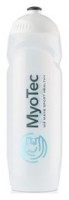 Sportovní láhev MyoTec 750 ml 