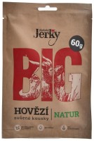 Jihočeské jerky BIG hovězí 60 g 