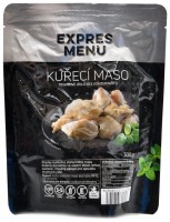 Kuřecí maso SCD 300g 
