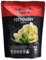 Fusilli 500 g 