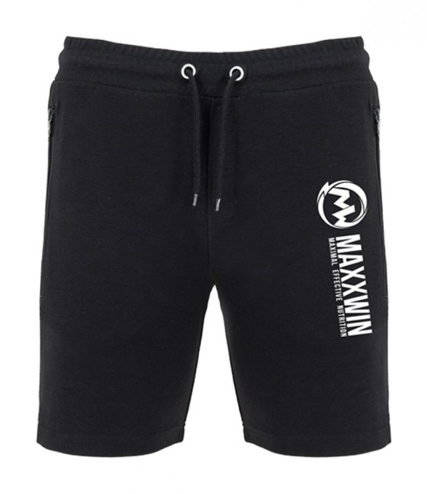 KRAŤASY PÁNSKÉ XL