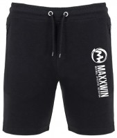 KRAŤASY PÁNSKÉ XL 