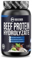 BEEF PROTEIN HYDROLYZATE 1500 g 