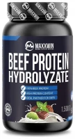 BEEF PROTEIN HYDROLYZATE 1500 g 