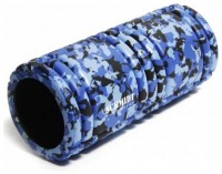 MASÁŽNÍ VÁLEC IRONLIFE 33X14 1 kus 