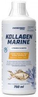 Kollagen Marine 750ml mango maracuya 
