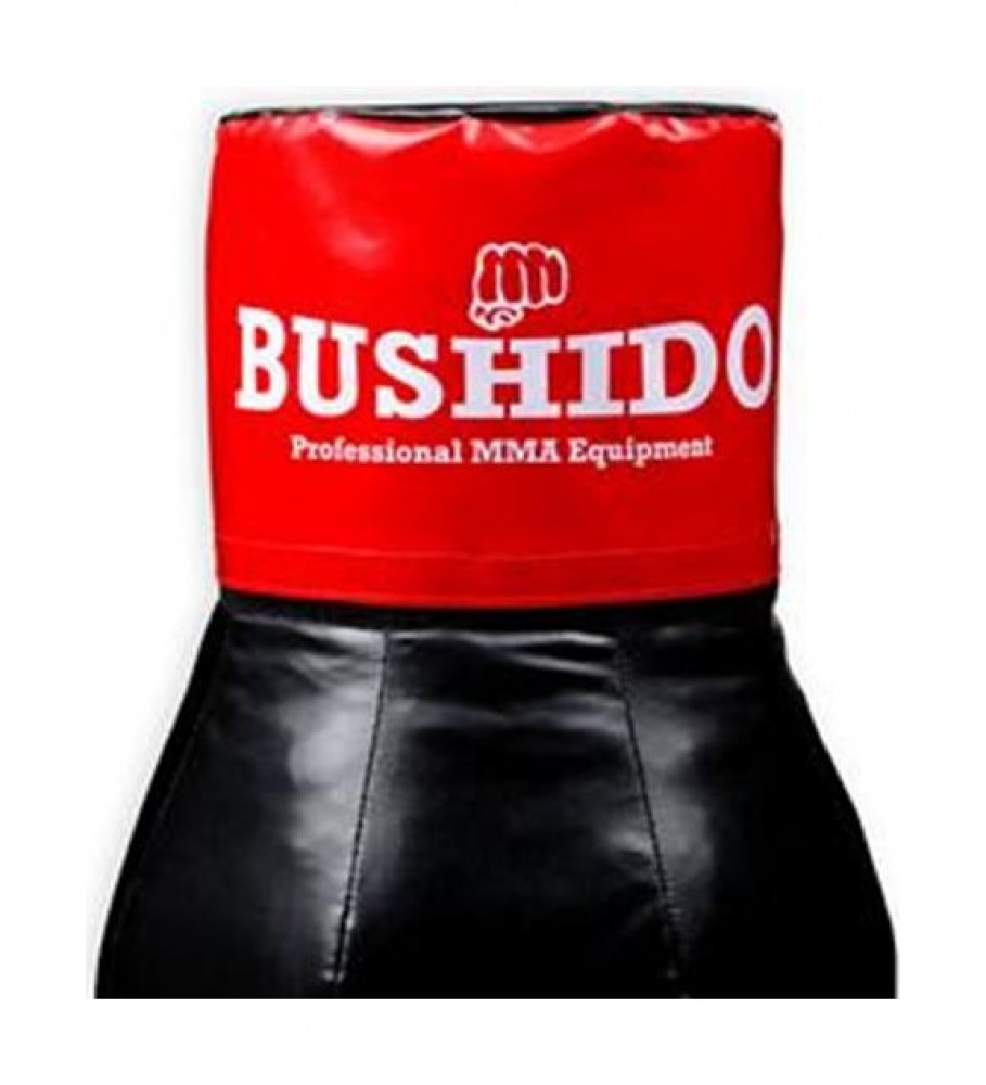 Boxovací pytel MMA DBX 130 cm 40 kg