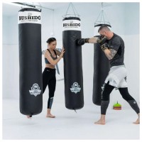 Boxovací pytel DBX 160 cm 50 kg 