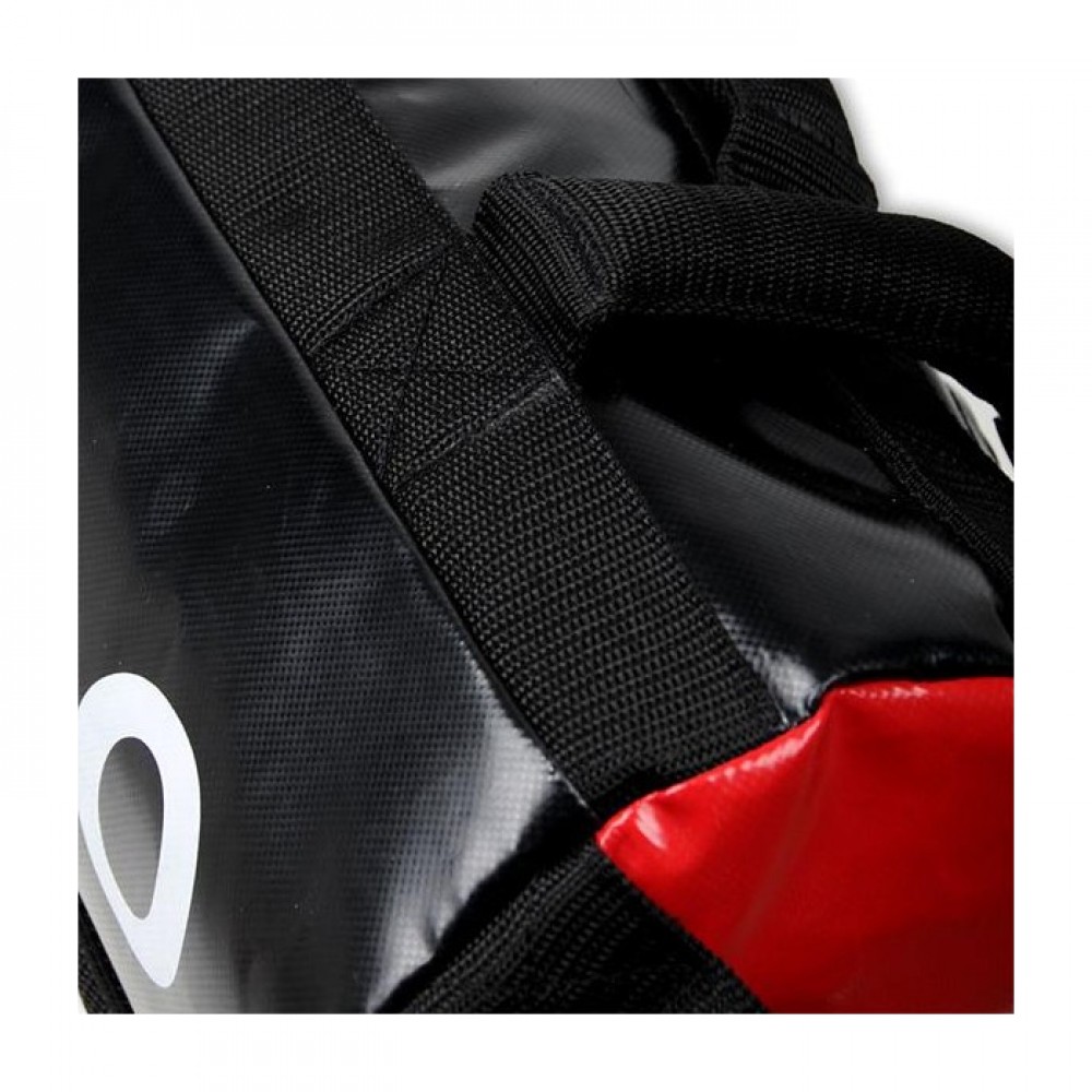 Sandbag DBX 5-35 kg