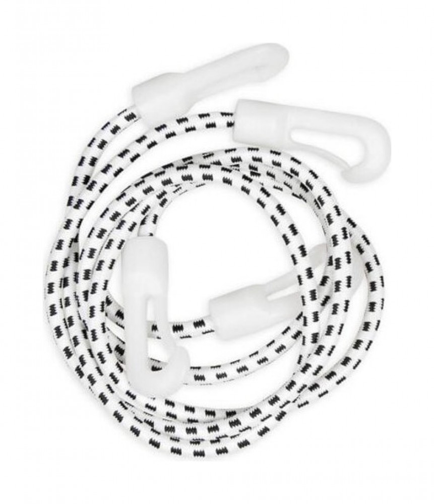 Reflexní míč, speedbag DBX ARS-1150 B