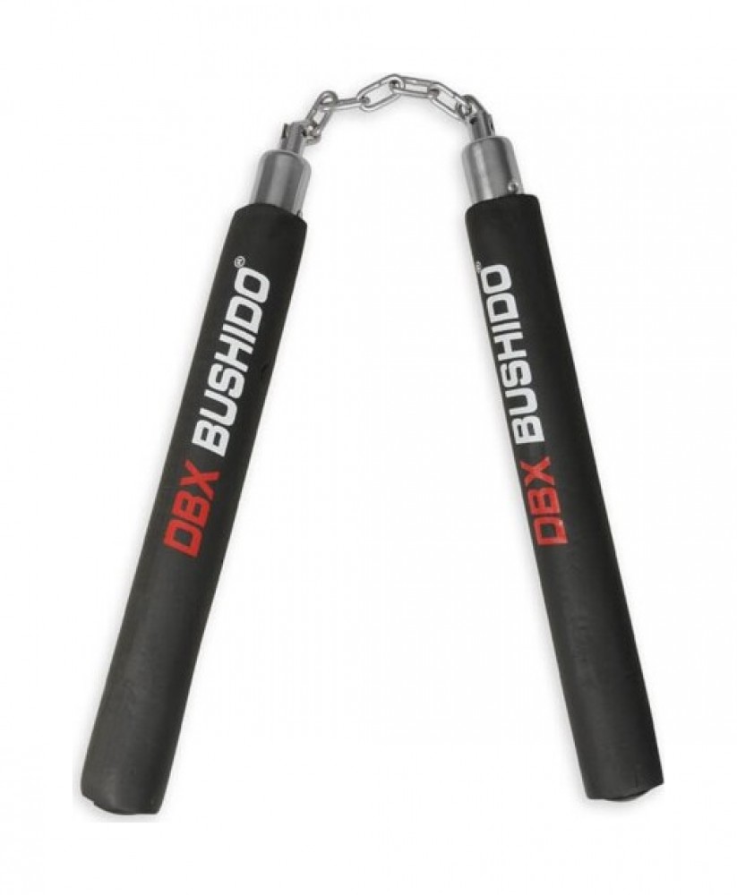Nunchaku DBX ARW-5049