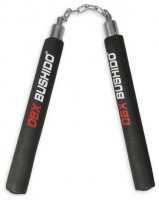 Nunchaku DBX ARW-5049 