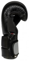 Boxerské rukavice DBX B-2v9 