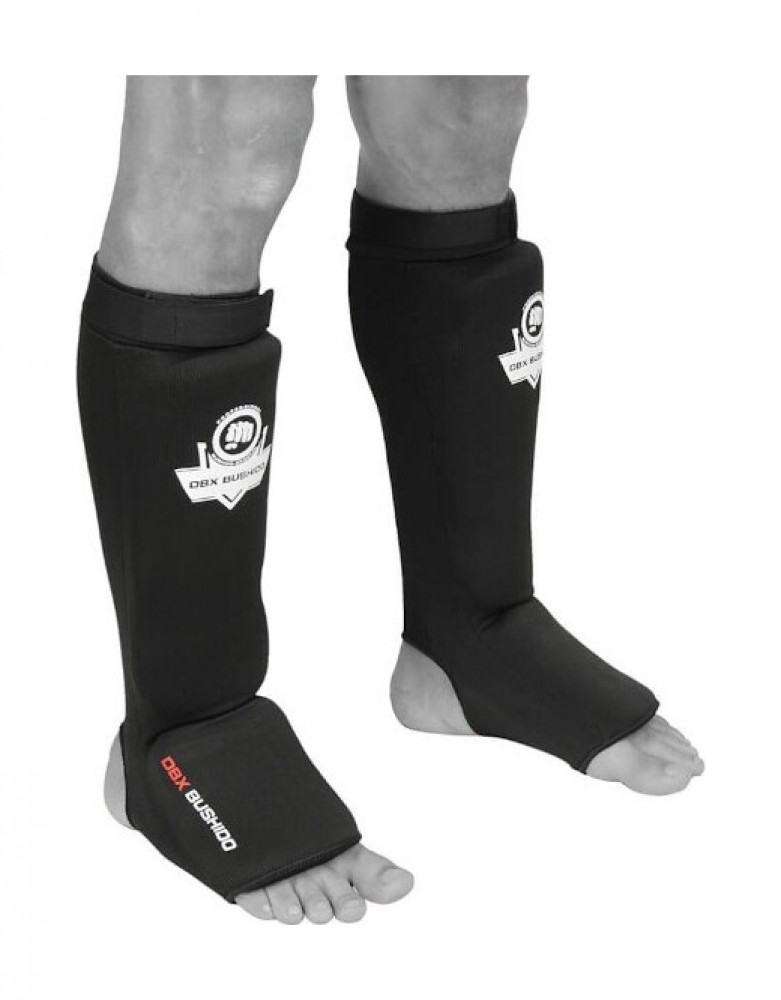 Chrániče holení a nártu DBX SP-20