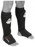 Chrániče holení a nártu DBX SP-20 