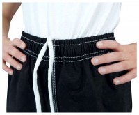 Dětské kimono pro trénink Jiu-jitsu DBX X-Series 