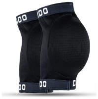 Chrániče loktů DBX DBX-EG-11 