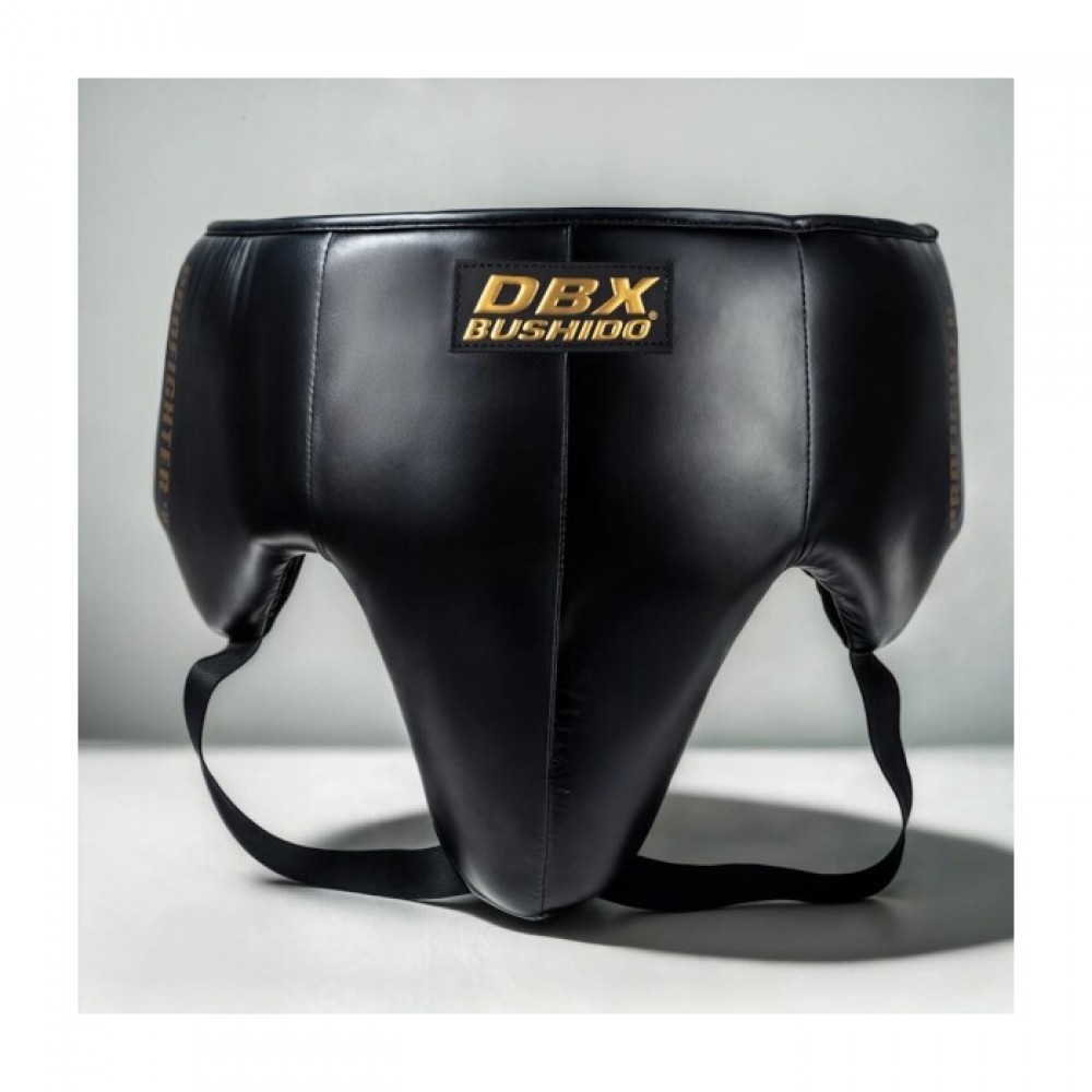 Suspenzor DBX DBX-GG1 ProFighter