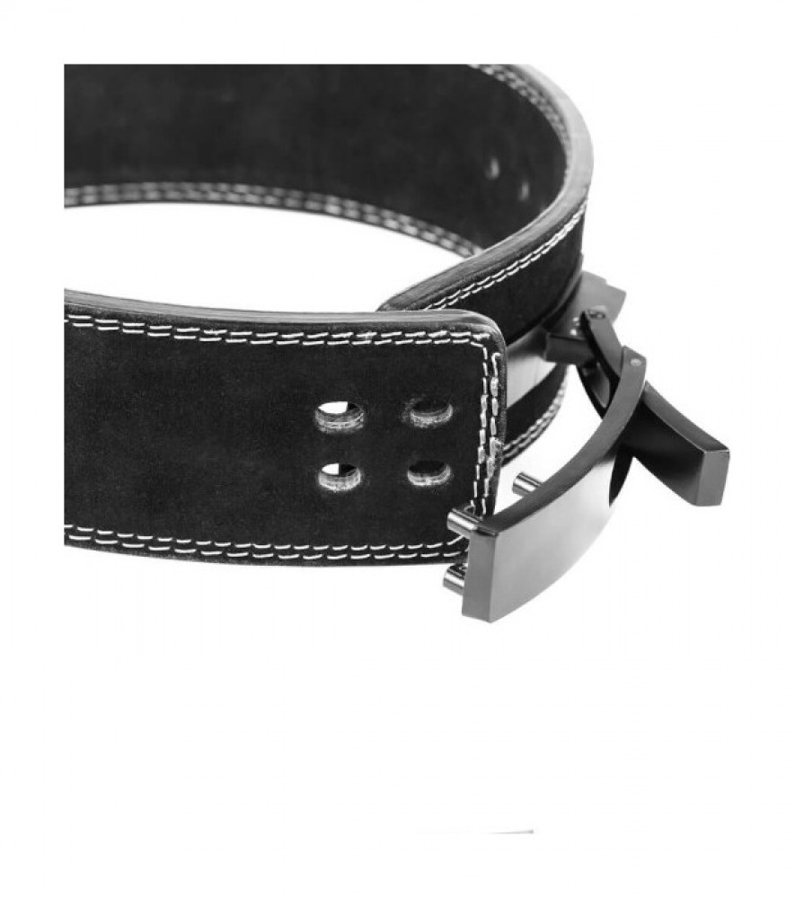 Posilovací pás DBX DBX-WB-1