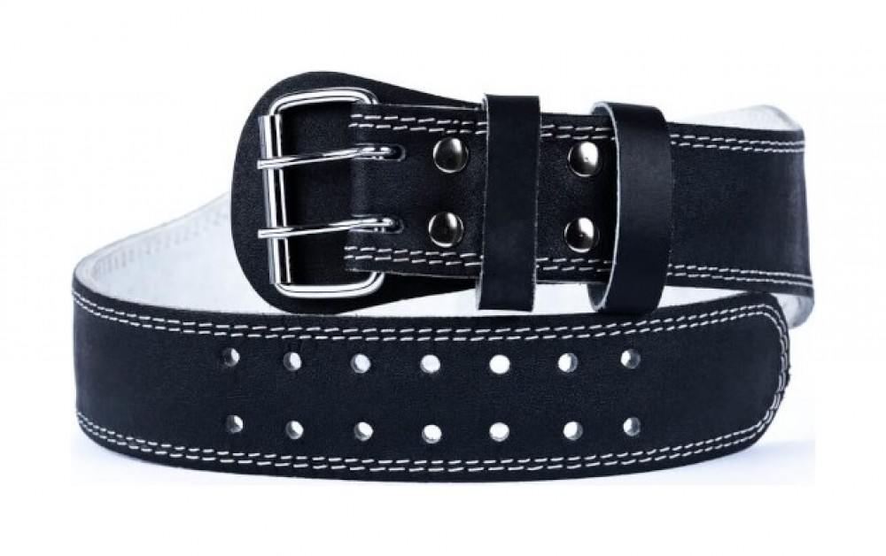 Posilovací pás DBX DBX-WB-3