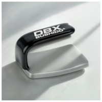 Boxerská žehlička DBX DBX-Ferro 