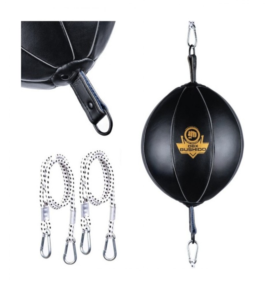 Reflexní míč, speedbag DBX ARS-1168a
