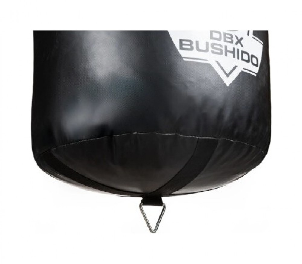 Boxovací pytel DBX Goliath 180/45cm 70kg