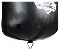Boxovací pytel DBX Goliath 180/45cm 70kg 