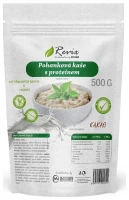 POHANKOVÁ KAŠE PROTEINOVÁ 500 g 