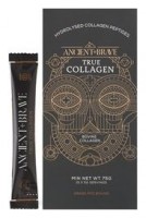 Grass Fed True Collagen Box 15 x 5 g 