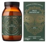 True Nightcap 180g 